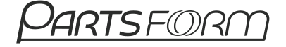 PartsForm